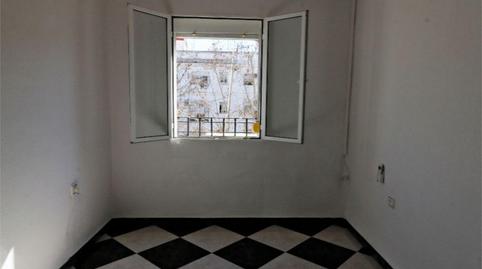 Foto 4 de Pis en venda a Plaza Góngora, 1, El Tardón - El Carmen,  Sevilla Capital