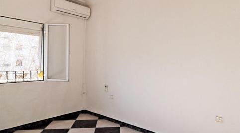 Foto 5 de Pis en venda a Plaza Góngora, 1, El Tardón - El Carmen,  Sevilla Capital