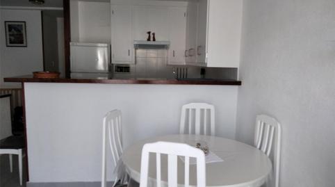 Foto 2 de Pis de lloguer a Carrer de Sa Tórtora, 48, Cadaqués, Girona