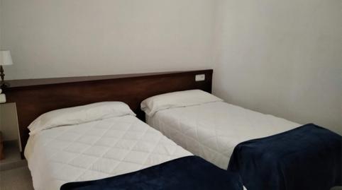 Foto 3 de Pis de lloguer a Carrer de Sa Tórtora, 48, Cadaqués, Girona