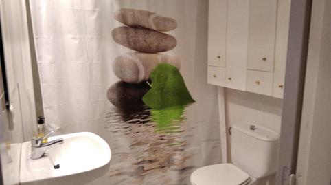 Foto 4 de Pis de lloguer a Carrer de Sa Tórtora, 48, Cadaqués, Girona