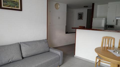 Foto 5 de Pis de lloguer a Carrer de Sa Tórtora, 48, Cadaqués, Girona