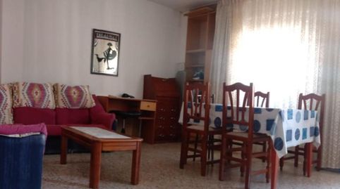 Foto 3 de Habitación en Carretera de Ledesma, 109, Pizarrales, Salamanca Capital