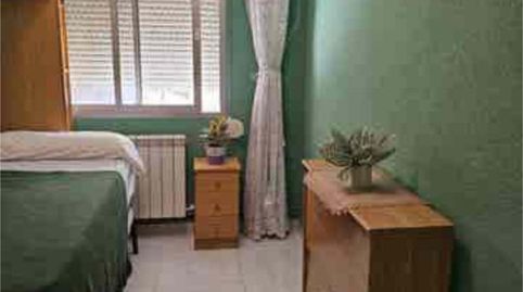 Foto 2 de Piso en venta en Aluche, Madrid Capital