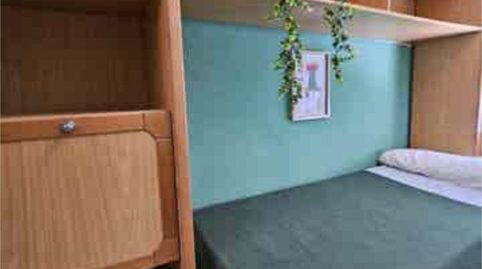 Foto 4 de Piso en venta en Aluche, Madrid Capital
