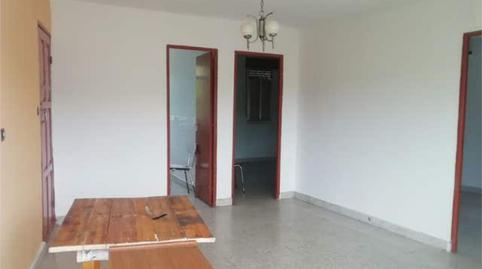 Foto 2 de Casa o xalet en venda a Cualedro, Ourense