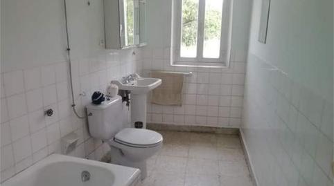 Foto 3 de Casa o xalet en venda a Cualedro, Ourense