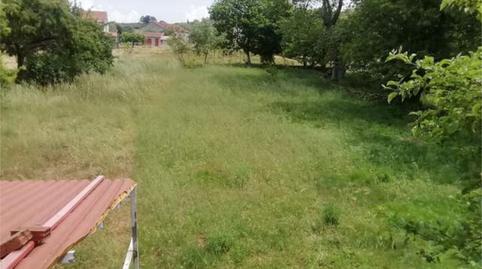 Foto 4 de Casa o xalet en venda a Cualedro, Ourense