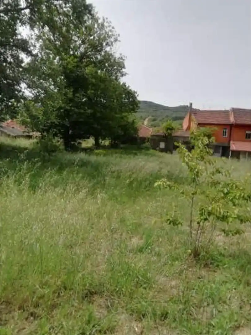Casa o chalet en venta en Cualedro