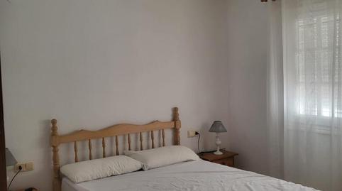 Photo 4 of Flat for rent in Avenida Velero, 11, Cabo Roig, Orihuela