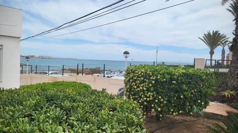 Photo 2 of Flat for rent in Avenida Velero, 11, Cabo Roig, Orihuela