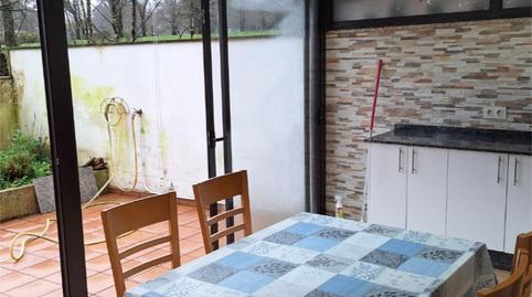 Foto 5 de Pis de lloguer a Rúa Carballeira Do Chousiño, 28, Silleda, Pontevedra