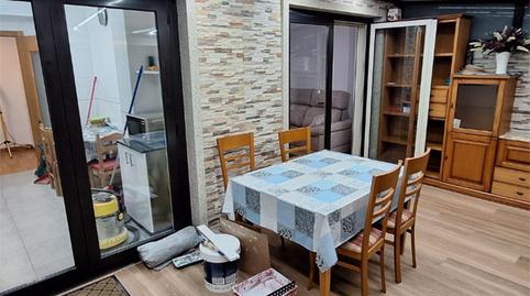 Foto 2 de Pis de lloguer a Rúa Carballeira Do Chousiño, 28, Silleda, Pontevedra