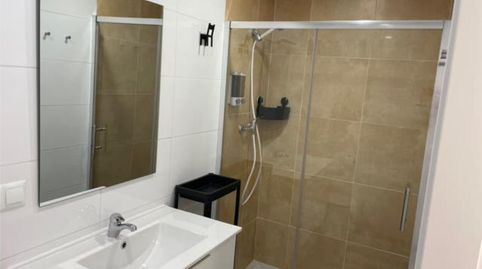 Flat for rent in Jaraíz de la Vera, Cáceres - image 4 Photo 4 of Flat for rent in Jaraíz de la Vera, Cáceres