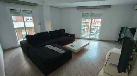 Photo 2 of Flat for rent in Ciutat Jardí - Torreta Verdí, Elche / Elx