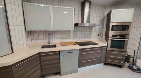 Photo 3 of Flat for rent in Ciutat Jardí - Torreta Verdí, Elche / Elx