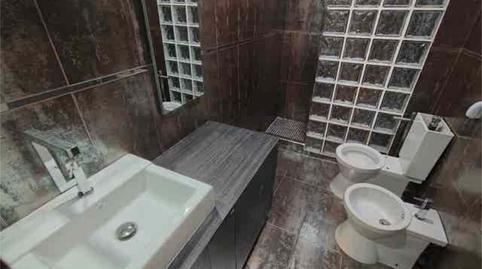 Photo 4 of Flat for rent in Ciutat Jardí - Torreta Verdí, Elche / Elx