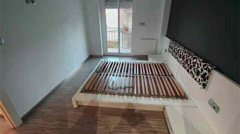 Photo 5 of Flat for rent in Ciutat Jardí - Torreta Verdí, Elche / Elx