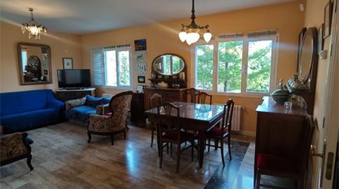 Foto 3 de Piso en venta en Calle Virgen del Valle, 2, Guadarrama, Madrid