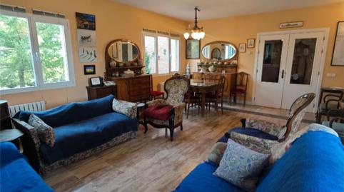 Foto 4 de Piso en venta en Calle Virgen del Valle, 2, Guadarrama, Madrid