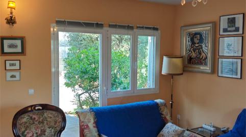 Foto 5 de Piso en venta en Calle Virgen del Valle, 2, Guadarrama, Madrid