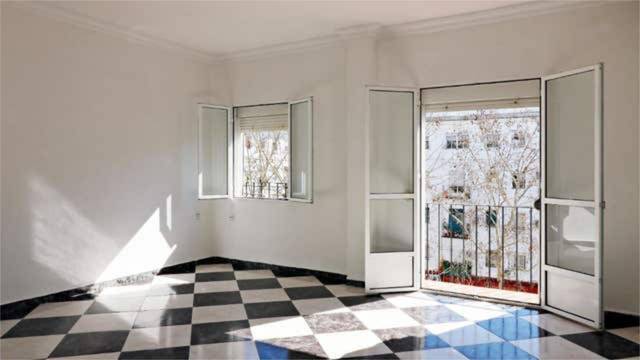 Piso en Venta en El Tardón - El Carmen