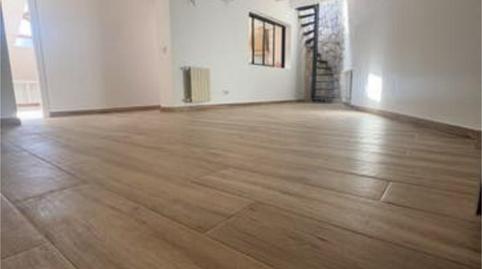 Foto 2 de Ático de alquiler en Centro, Fuenlabrada