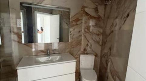 Foto 3 de Ático de alquiler en Centro, Fuenlabrada