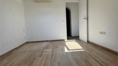 Foto 5 de Ático de alquiler en Centro, Fuenlabrada