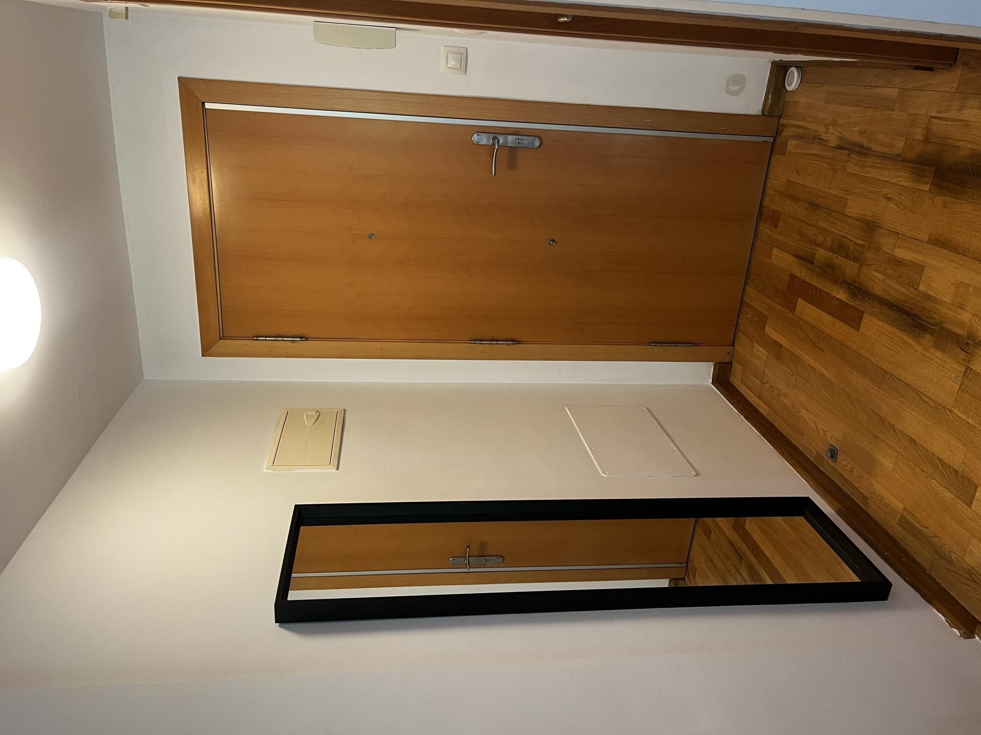 Pis de lloguer a Calle Poeta Miguel Hernández, 7, Norte