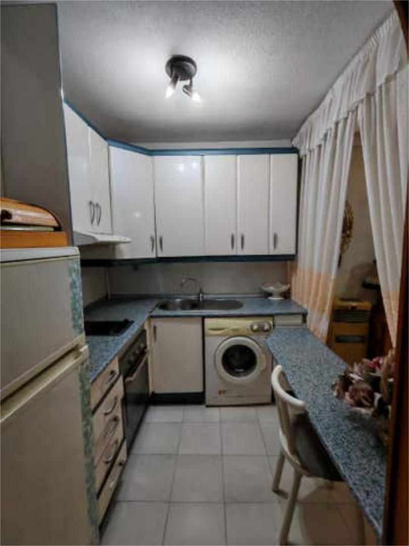 Apartament de lloguer a Lo Pagán