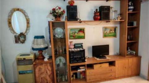 Foto 2 de Apartament de lloguer a Lo Pagán, San Pedro del Pinatar