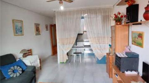 Foto 5 de Apartament de lloguer a Lo Pagán, San Pedro del Pinatar