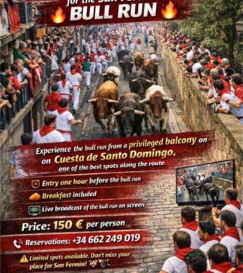 Foto 2 de Oficina de lloguer a Casco Antiguo,  Pamplona / Iruña