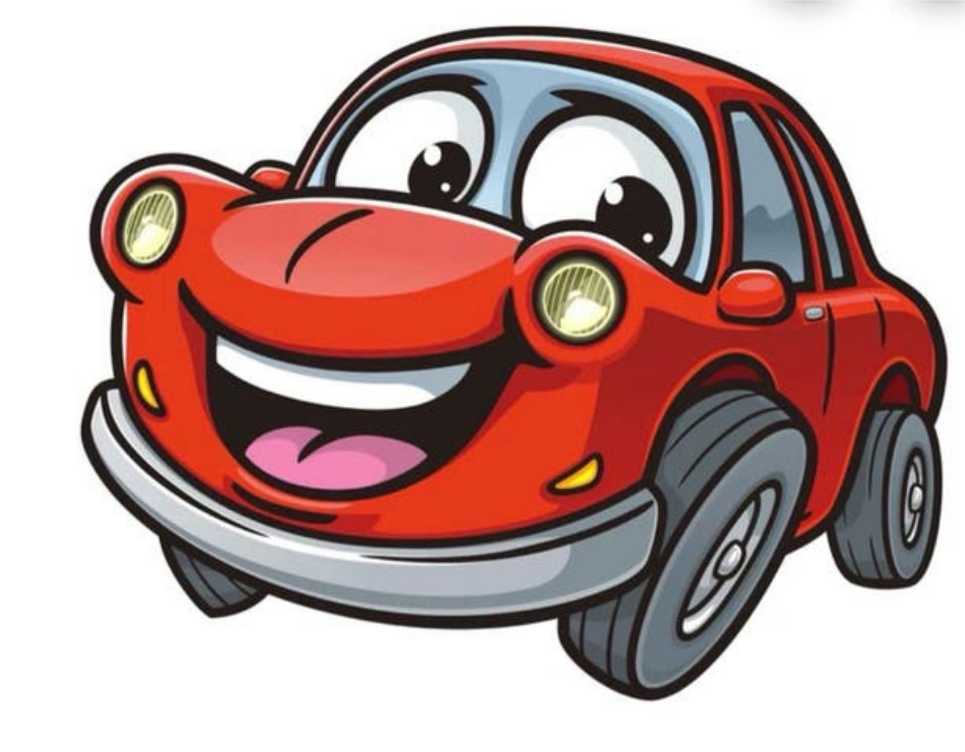 Garage for rent in Reyes Católicos Parking of Garage for rent in Alcalá de Henares