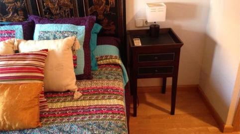 Foto 5 de Pis de lloguer a Aguas Vivas - La Zambomba, Cáceres Capital