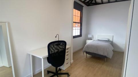 Foto 2 de Casa o chalet para compartir en Centro, La Orotava