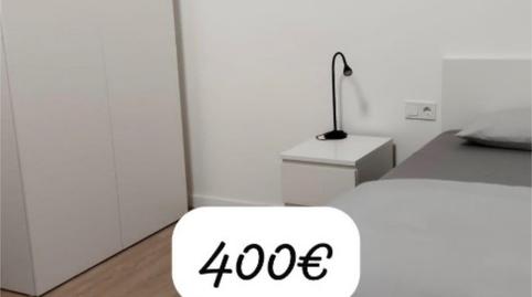 Foto 3 de Casa o chalet para compartir en Centro, La Orotava