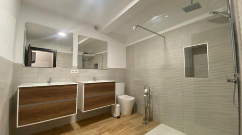 Foto 5 de Casa o chalet para compartir en Centro, La Orotava