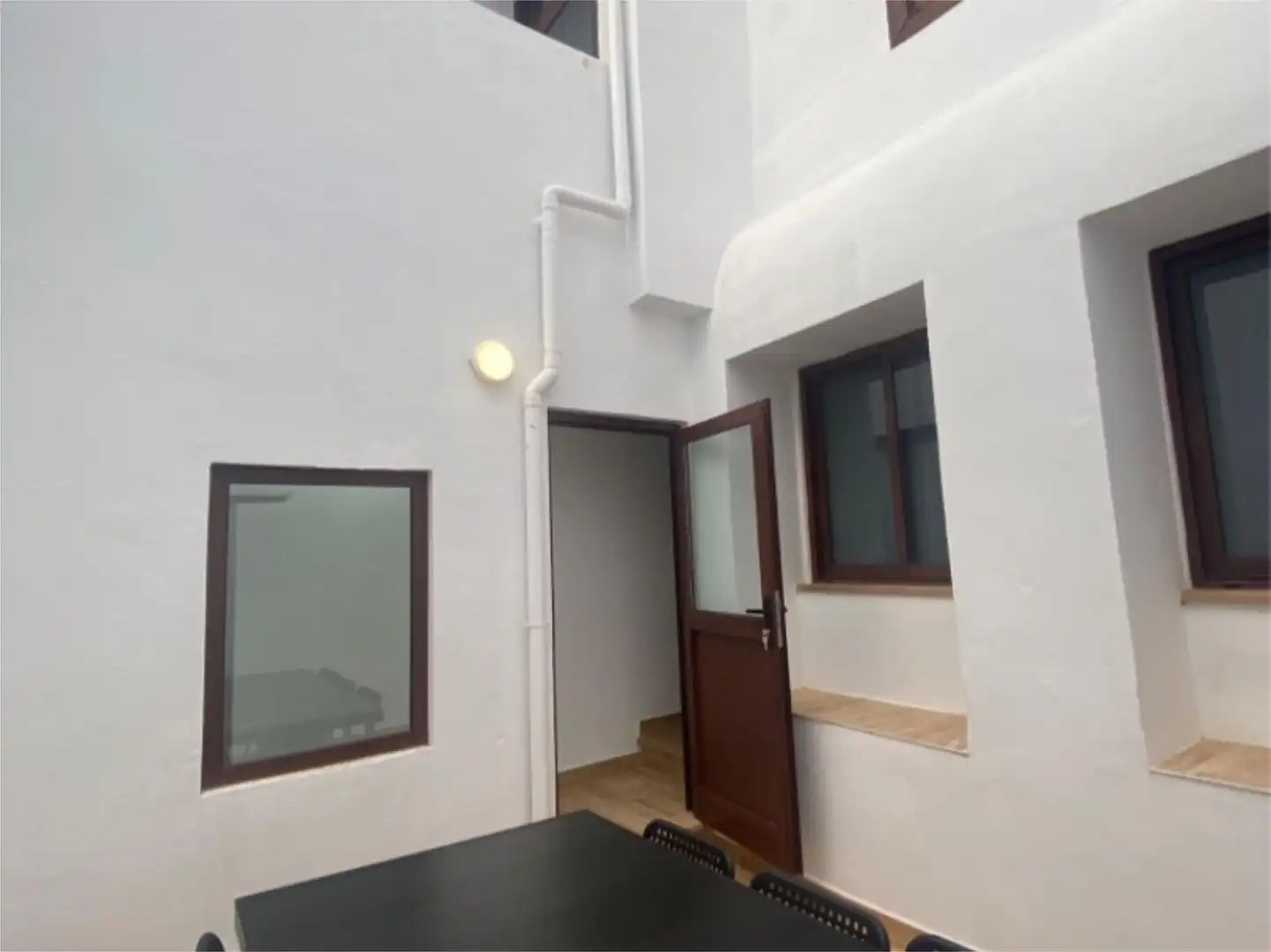 Room in Centro
