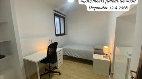 Room in Centro, La Orotava - image 2 Photo 2 of Room in Centro, La Orotava