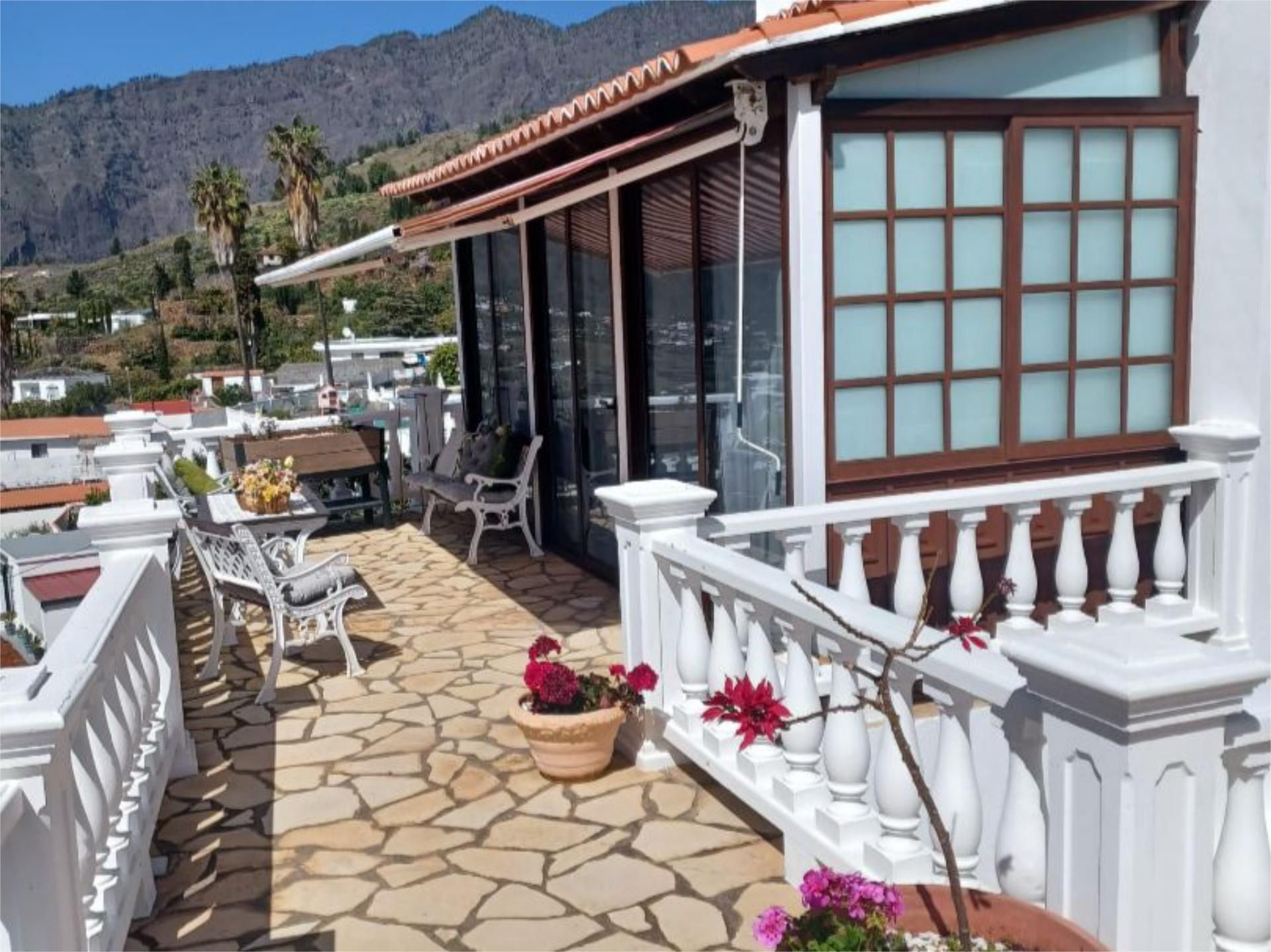 Flat for rent in Camino los Tijaraferos, 4, Los Llanos de Aridane