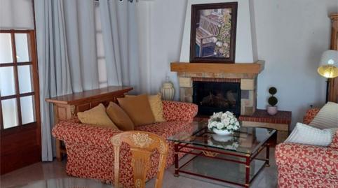 Photo 3 of Flat for rent in Camino Los Tijaraferos, 4, Los Llanos de Aridane, Santa Cruz de Tenerife