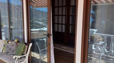 Photo 5 of Flat for rent in Camino Los Tijaraferos, 4, Los Llanos de Aridane, Santa Cruz de Tenerife