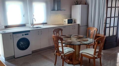 Photo 2 of Flat for rent in Camino Los Tijaraferos, 4, Los Llanos de Aridane, Santa Cruz de Tenerife