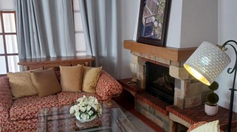 Photo 4 of Flat for rent in Camino Los Tijaraferos, 4, Los Llanos de Aridane, Santa Cruz de Tenerife