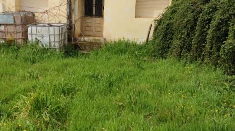 Einfamilien-Reihenhaus zum Verkauf in Rúa Castrotelo, 24, A Rúa , Ourense - Bild 4 Foto 4 von Einfamilien-Reihenhaus zum Verkauf in Rúa Castrotelo, 24, A Rúa , Ourense