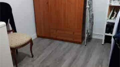 Foto 2 de Pis en venda a Alcazarén, Valladolid