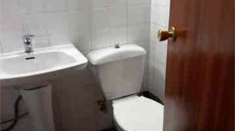 Foto 5 de Pis en venda a Alcazarén, Valladolid