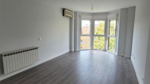 Flat for rent in Calle de la República Eslovaca, 9, Arcos, Madrid Capital - image 2 Photo 2 of Flat for rent in Calle de la República Eslovaca, 9, Arcos, Madrid Capital